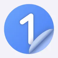 Calendar Copy - Event Transfer icon