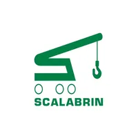 Scalabrin icon