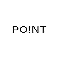 POINT workspaces icon