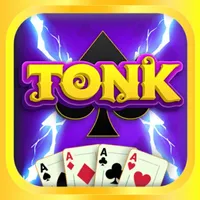 Tonk - Classic Card Game icon