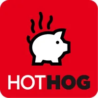 HotHog icon