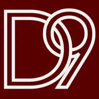 D9 Resume Exchange icon