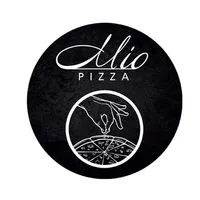 Mio Pizza icon