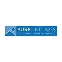 Pure Lettings icon