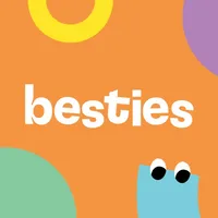 Mijn Besties icon