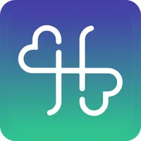 MyHealthBuddy icon