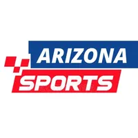 Arizona Sports icon