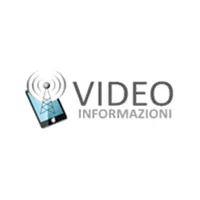 Video Informazioni icon