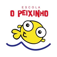 O PEIXINHO APP icon