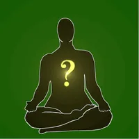 Ramana Maharshi Q&A icon