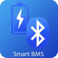 smartbms-Lion1 icon