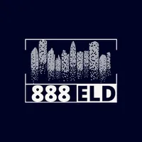 888 ELD icon