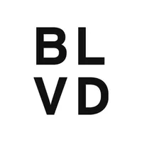 Live BLVD icon