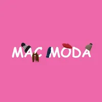 Mac Moda icon