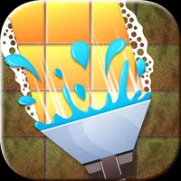 Power Washer Master icon