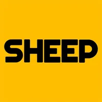 Pede um Sheep icon