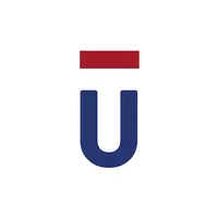 United Trust Bank icon