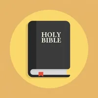 How to Interpret the Bible icon