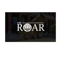 The ROAR Memphis icon