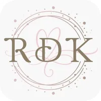 Rho Delta Kappa icon