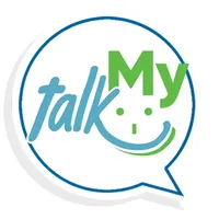 MyTalk icon