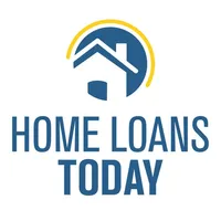 Home Loans Today icon