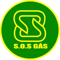 Comprar Gas icon