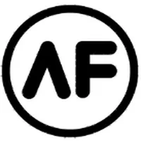 AuditFlo: Checklists & Audits icon