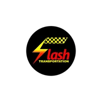 Flash Transportation icon