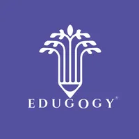 Edugogy icon