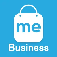 SeeMeSave Business icon