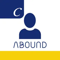 Occupant Assistant icon