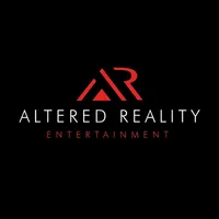 Altered Reality Entertainment icon