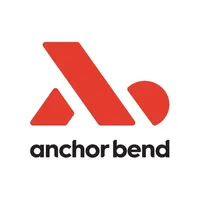 Anchor Bend Church icon