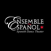 Ensemble Espanol Spanish Dance icon