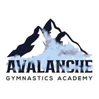 Avalanche Gymnastics Academy icon