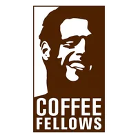 Coffee Fellows Malta icon