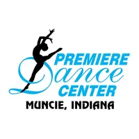 Premiere Dance Center - Muncie icon