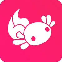 Beku App icon