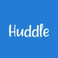 Huddle - Playdate Planner icon