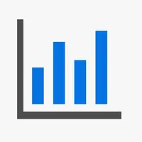 Create Easy Chart icon