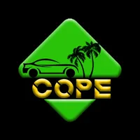 COPE - Cliente icon