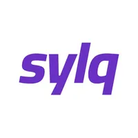 Sylq icon