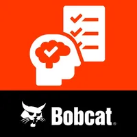 Bobcat® Fusion icon