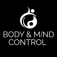 Body and Mind Control icon