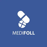 Medifoll icon