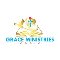 Grace Ministries COGIC icon