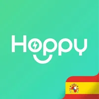 Hoppy Spain icon