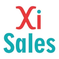 Ximpler Sales icon