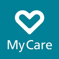 MyCare MLKCH icon